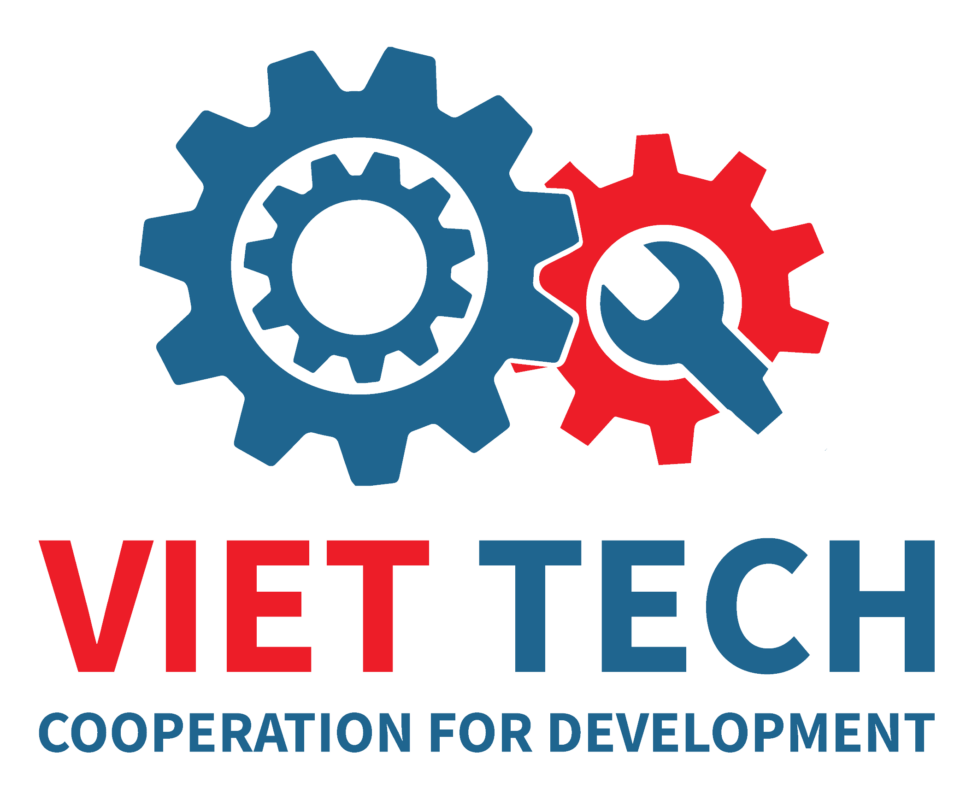 Công Nghệ Viettech